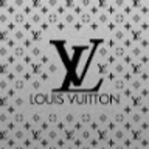 Meet your Posher, Abel